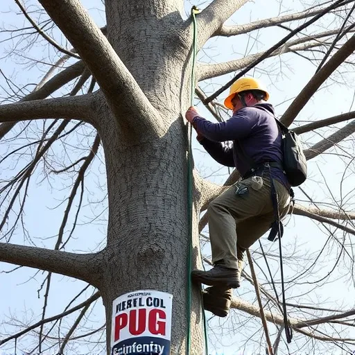 arborist-640x480-36054272.jpeg