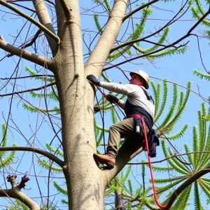 arborist-640x480-45474812.jpeg