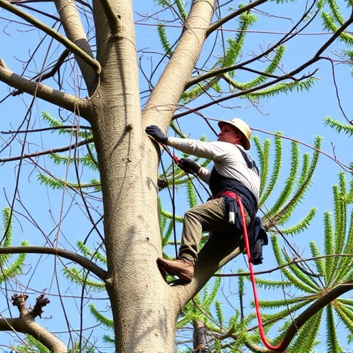 arborist-640x480-45474812.jpeg