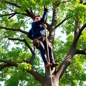 arborist-640x480-48880982.jpeg