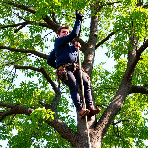 arborist-640x480-48880982.jpeg