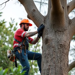 arborist-640x480-48983268.jpeg