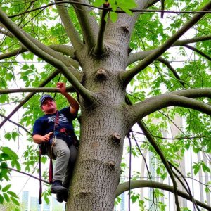arborist-640x480-64355234.jpeg