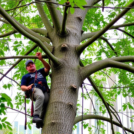 arborist-640x480-64355234.jpeg