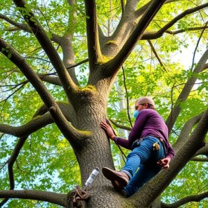 arborist-640x480-71767680.jpeg