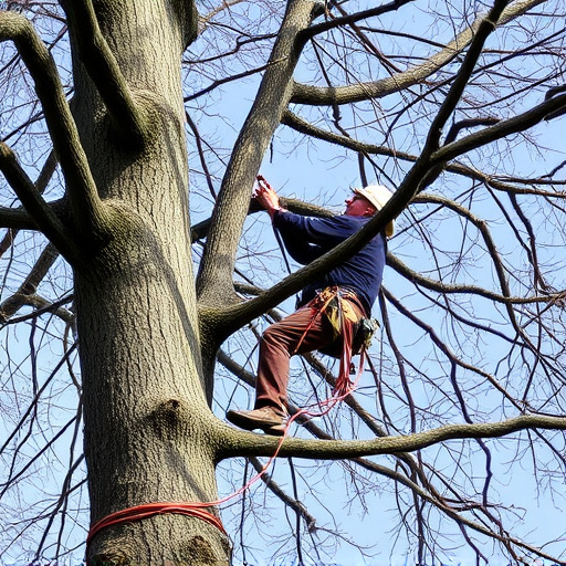 arborist-640x480-75746946.jpeg