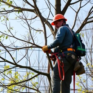 arborist-640x480-78617017.jpeg