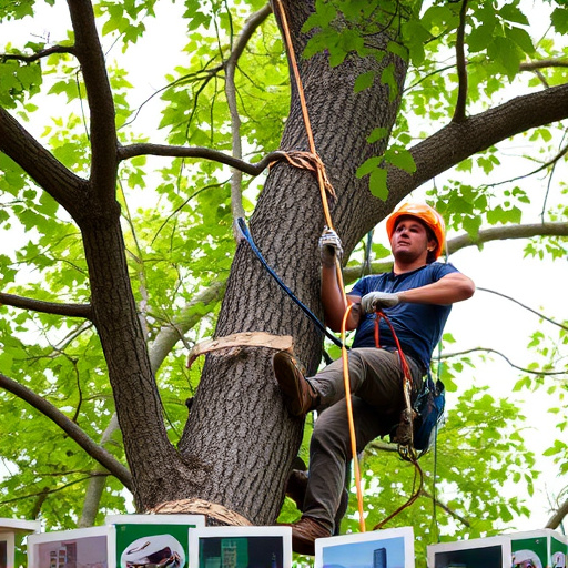 arborist