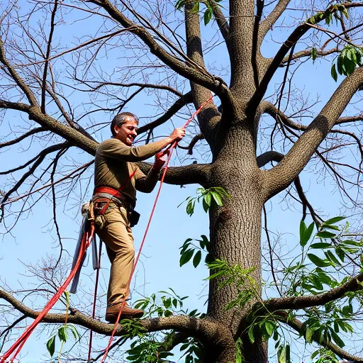 arborist-640x480-92613848.jpeg