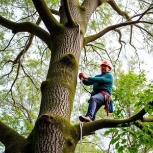 arborist-640x480-93648897.jpeg