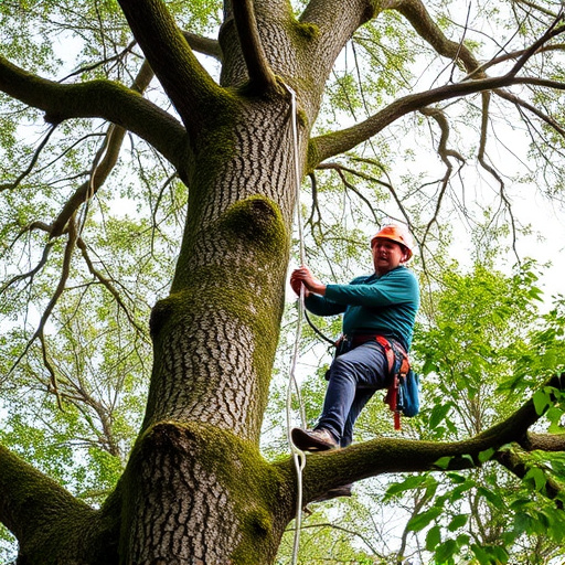 arborist-640x480-93648897.jpeg