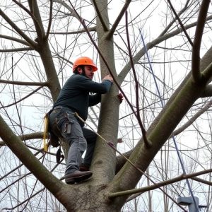 arborist-640x480-94213327.jpeg