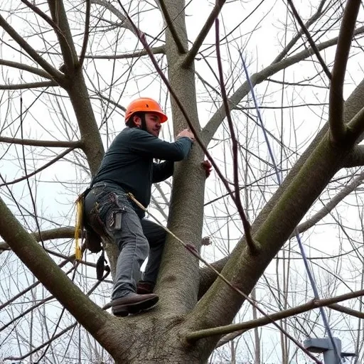 arborist-640x480-94213327.jpeg