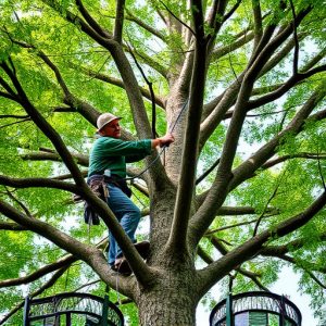 arborist-640x480-96258091.jpeg
