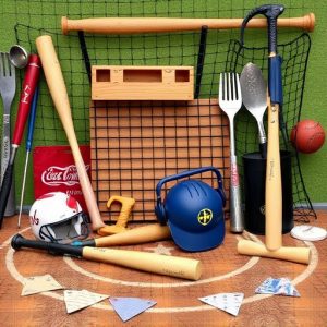 baseball-equipment-640x480-30183447.jpeg