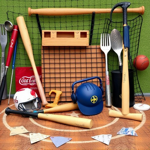 baseball-equipment-640x480-30183447.jpeg