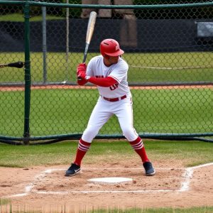 baseball-equipment-640x480-41168682.jpeg