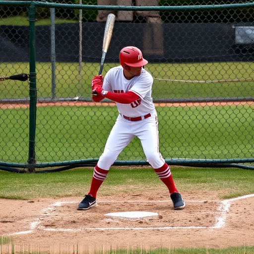 baseball-equipment-640x480-41168682.jpeg