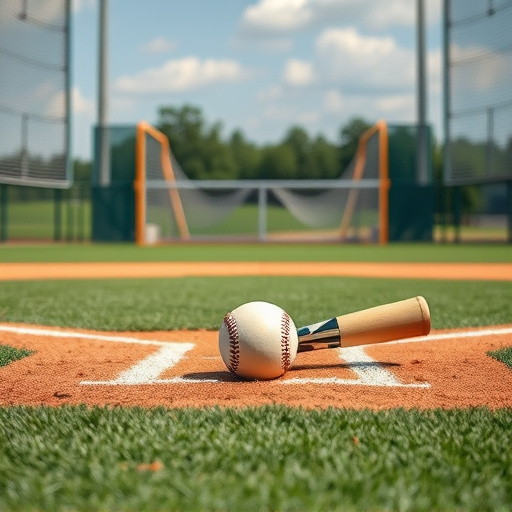 baseball-equipment-640x480-59386274.jpeg