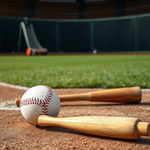 baseball-equipment-640x480-66084186.jpeg