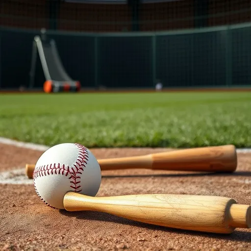 baseball-equipment-640x480-66084186.jpeg