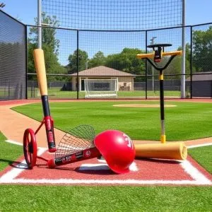 baseball-equipment-640x480-71137737.jpeg