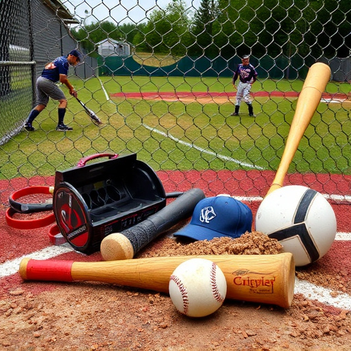 baseball-equipment-640x480-76984685.jpeg