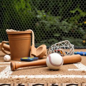 baseball-equipment-640x480-848110.jpeg