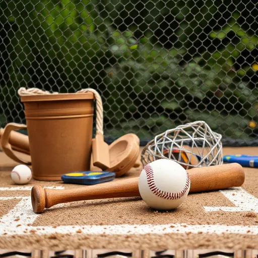 baseball-equipment-640x480-848110.jpeg