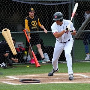 baseball-equipment-640x480-95151148.jpeg