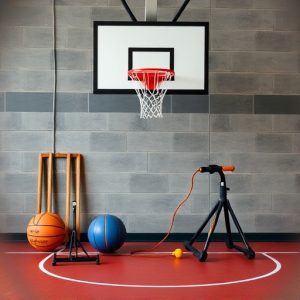 basketball-training-equipment-640x480-24482905.jpeg