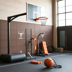 basketball-training-equipment-640x480-36568696.jpeg