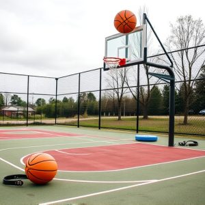 basketball-training-equipment-640x480-3869864.jpeg