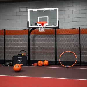 basketball-training-equipment-640x480-43799893.jpeg
