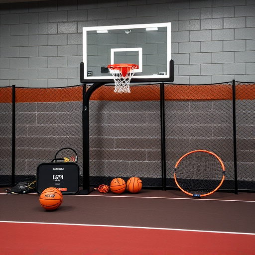 basketball-training-equipment-640x480-43799893.jpeg