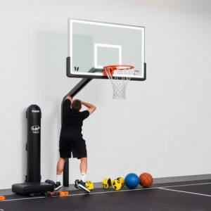 basketball-training-equipment-640x480-55436100.jpeg