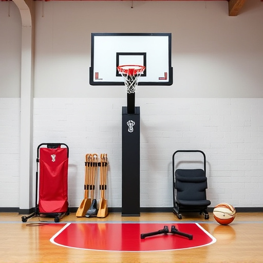 basketball-training-equipment-640x480-74768446.jpeg