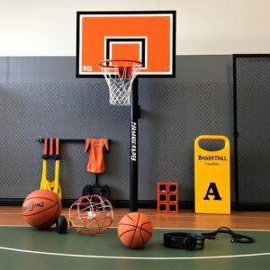 basketball-training-equipment-640x480-92986424.jpeg