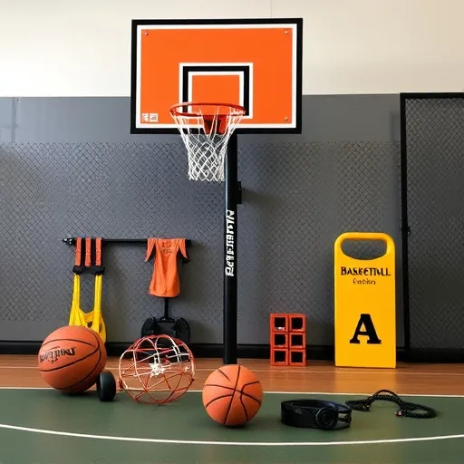 basketball-training-equipment-640x480-92986424.jpeg