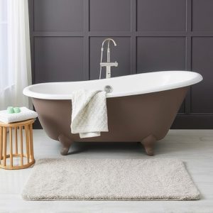bath-rugs-640x480-1891226.jpeg