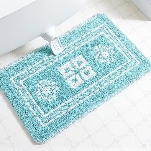 bath rugs