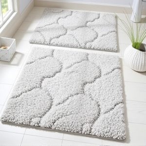 bath-rugs-640x480-49563464.jpeg