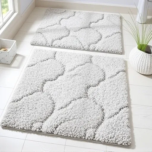 bath-rugs-640x480-49563464.jpeg