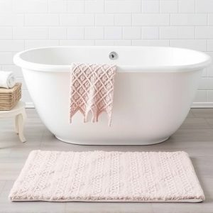 bath-rugs-640x480-70184154.jpeg