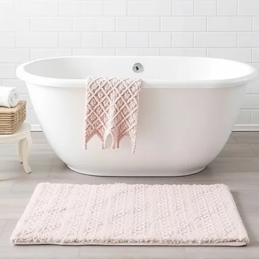 bath-rugs-640x480-70184154.jpeg