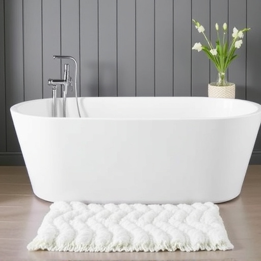 bath rugs