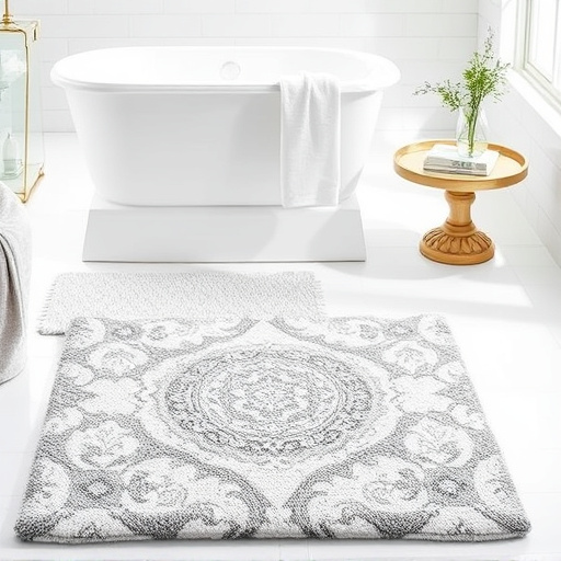 bath-rugs-640x480-8432232.jpeg