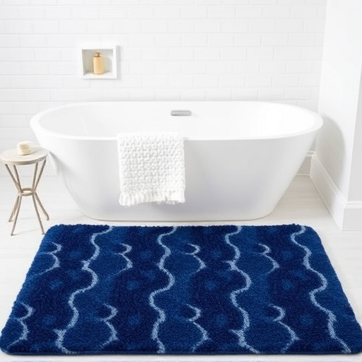 bath-rugs-640x480-84791741.jpeg