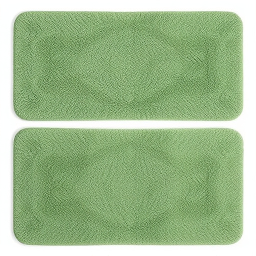 bath rugs