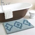 Standard Bath Rug Sizes: Measuring and Styling Guide for Consistency
